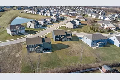 10312 Tice Street, Washington Twp, OH 45458 - Photo 47