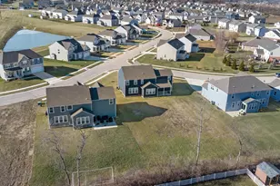 10312 Tice St, Washington Twp, OH 45458 - Photo 47