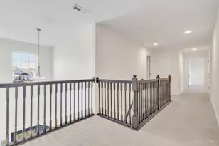 10312 Tice St, Washington Twp, OH 45458 - Photo 21