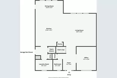 10312 Tice Street, Washington Twp, OH 45458 - Photo 51