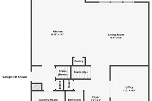 10312 Tice St, Washington Twp, OH 45458 - Photo 51