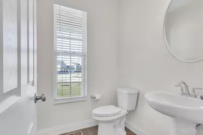 10312 Tice Street, Washington Twp, OH 45458 - Photo 19