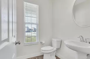 10312 Tice St, Washington Twp, OH 45458 - Photo 19