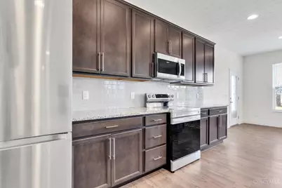 10312 Tice Street, Washington Twp, OH 45458 - Photo 9