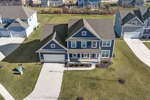 10312 Tice St, Washington Twp, OH 45458 - Photo 49