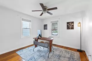 504 Ridgewood Ave, Hamilton, OH 45013 - Photo 11