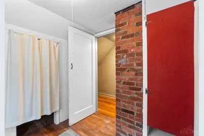 504 Ridgewood Avenue, Hamilton, OH 45013 - Photo 19