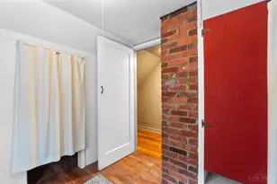 504 Ridgewood Ave, Hamilton, OH 45013 - Photo 19