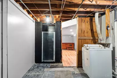 504 Ridgewood Avenue, Hamilton, OH 45013 - Photo 25