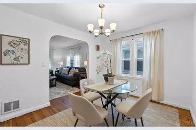 504 Ridgewood Avenue, Hamilton, OH 45013 - Photo 7