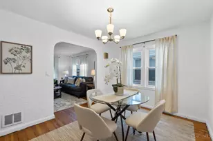 504 Ridgewood Ave, Hamilton, OH 45013 - Photo 7