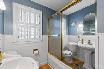 504 Ridgewood Avenue, Hamilton, OH 45013 - Photo 15