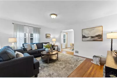 504 Ridgewood Avenue, Hamilton, OH 45013 - Photo 3