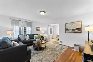 504 Ridgewood Ave, Hamilton, OH 45013 - Photo 3