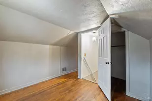 504 Ridgewood Ave, Hamilton, OH 45013 - Photo 17