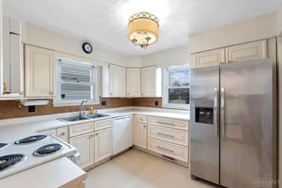 504 Ridgewood Avenue, Hamilton, OH 45013 - Photo 9