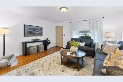 504 Ridgewood Avenue, Hamilton, OH 45013 - Photo 5