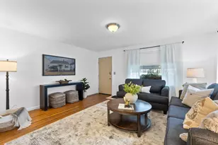 504 Ridgewood Ave, Hamilton, OH 45013 - Photo 5