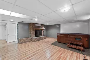 504 Ridgewood Ave, Hamilton, OH 45013 - Photo 23