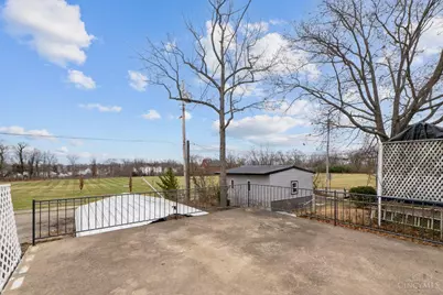 504 Ridgewood Avenue, Hamilton, OH 45013 - Photo 27