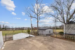 504 Ridgewood Ave, Hamilton, OH 45013 - Photo 27