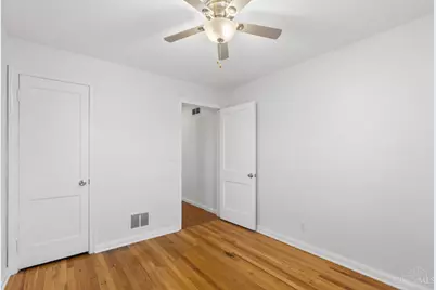 504 Ridgewood Avenue, Hamilton, OH 45013 - Photo 13