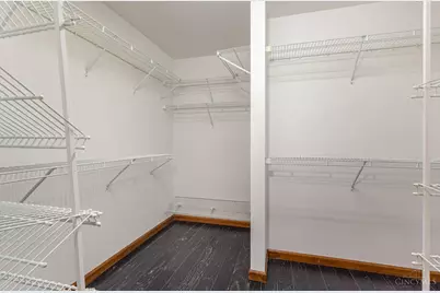 8164 Foxdale Court, West Chester, OH 45069 - Photo 33