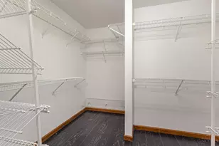 8164 Foxdale Ct, West Chester, OH 45069 - Photo 33