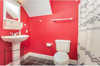 8164 Foxdale Court, West Chester, OH 45069 - Photo 47