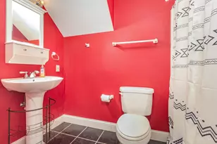 8164 Foxdale Ct, West Chester, OH 45069 - Photo 47