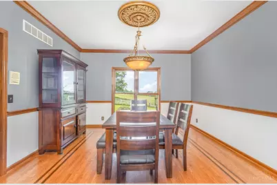 8164 Foxdale Court, West Chester, OH 45069 - Photo 15