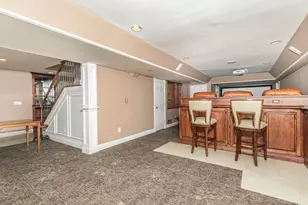 8164 Foxdale Ct, West Chester, OH 45069 - Photo 41