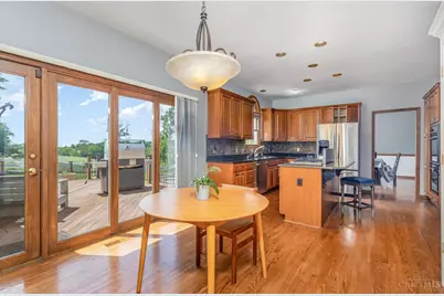 8164 Foxdale Court, West Chester, OH 45069 - Photo 13