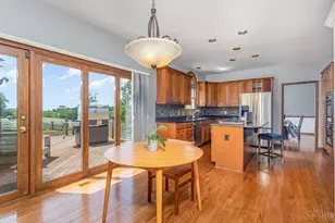 8164 Foxdale Ct, West Chester, OH 45069 - Photo 13