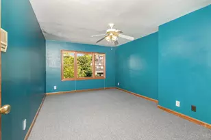 8164 Foxdale Ct, West Chester, OH 45069 - Photo 39