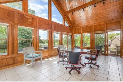 8164 Foxdale Court, West Chester, OH 45069 - Photo 11