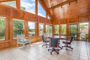 8164 Foxdale Ct, West Chester, OH 45069 - Photo 11