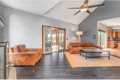 8164 Foxdale Court, West Chester, OH 45069 - Photo 9