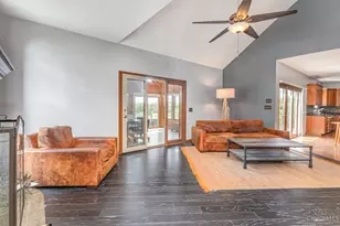 8164 Foxdale Ct, West Chester, OH 45069 - Photo 9