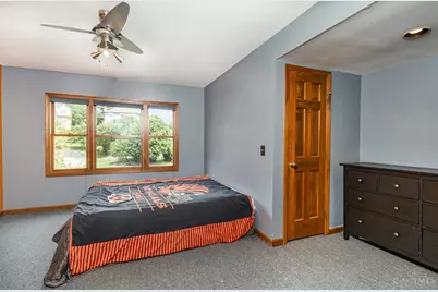 8164 Foxdale Court, West Chester, OH 45069 - Photo 37