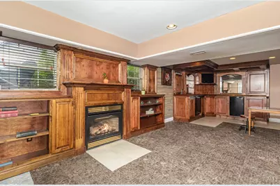 8164 Foxdale Court, West Chester, OH 45069 - Photo 45