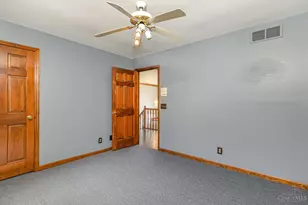 8164 Foxdale Ct, West Chester, OH 45069 - Photo 35