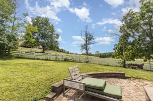 8164 Foxdale Ct, West Chester, OH 45069 - Photo 49