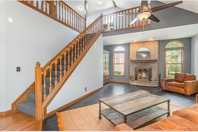 8164 Foxdale Court, West Chester, OH 45069 - Photo 7