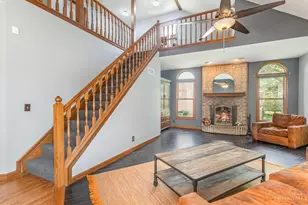 8164 Foxdale Ct, West Chester, OH 45069 - Photo 7