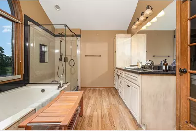 8164 Foxdale Court, West Chester, OH 45069 - Photo 29