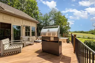 8164 Foxdale Ct, West Chester, OH 45069 - Photo 51