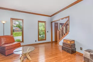 8164 Foxdale Ct, West Chester, OH 45069 - Photo 21