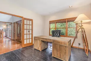 8164 Foxdale Ct, West Chester, OH 45069 - Photo 23