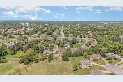 8164 Foxdale Court, West Chester, OH 45069 - Photo 19